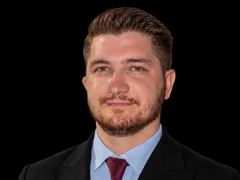 utku-ozdemir